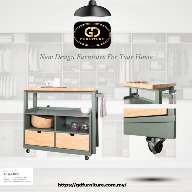 modern_furniture_promotion_instagram_post_-_2024-07-03t153910_834