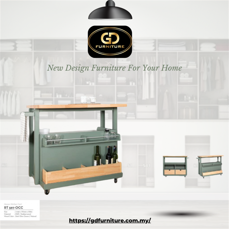 modern_furniture_promotion_instagram_post_-_2024-07-03t154001_720