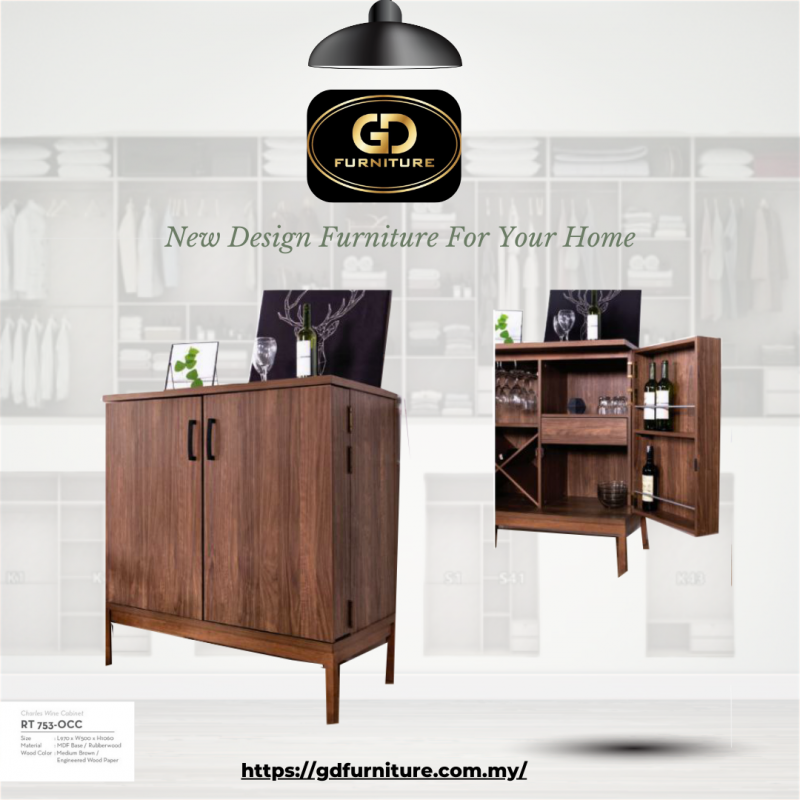 modern_furniture_promotion_instagram_post_-_2024-07-04t110758_933
