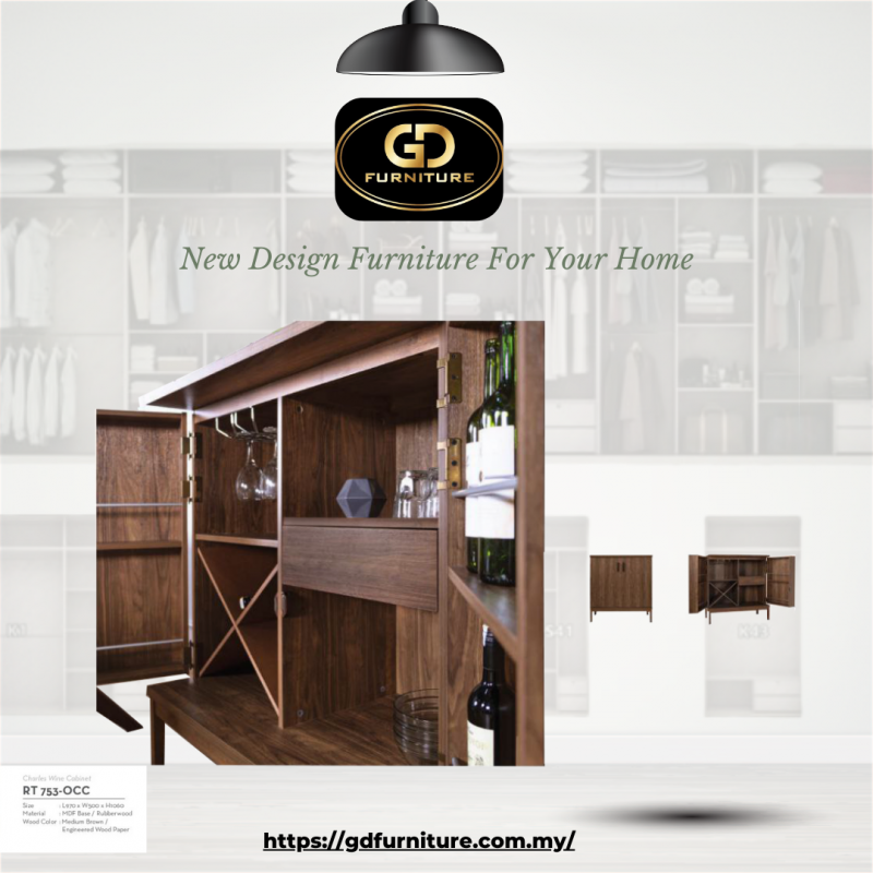 modern_furniture_promotion_instagram_post_-_2024-07-04t110838_604