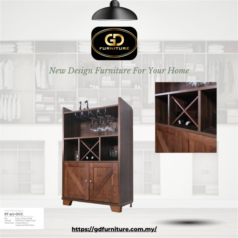 modern_furniture_promotion_instagram_post_-_2024-07-05t114037_200