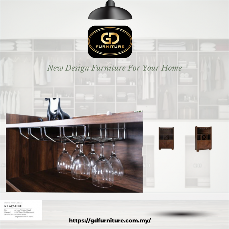 modern_furniture_promotion_instagram_post_-_2024-07-05t114125_337