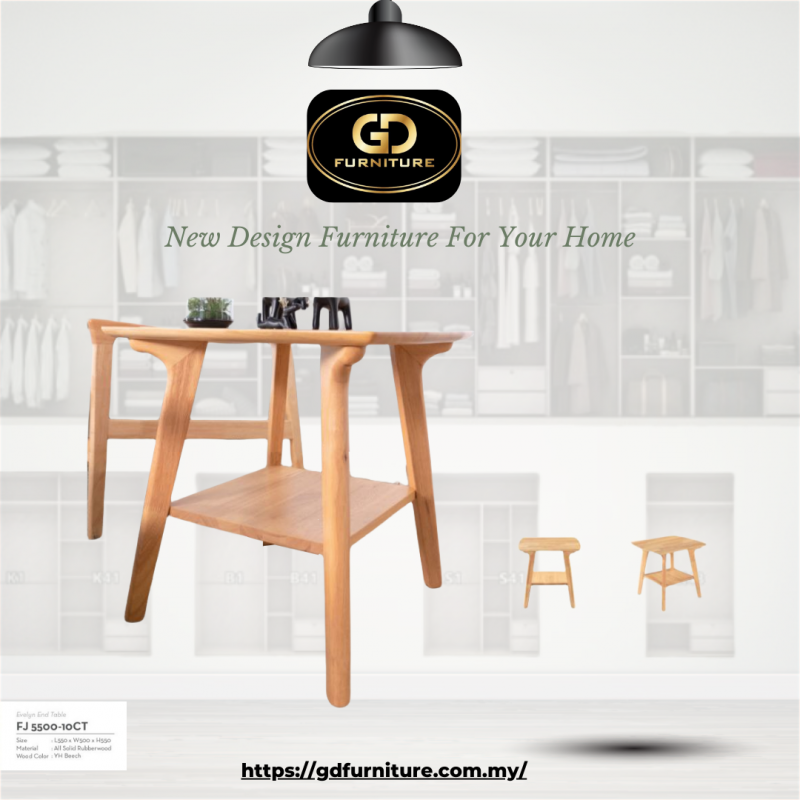 modern_furniture_promotion_instagram_post_-_2024-07-06t124833_577