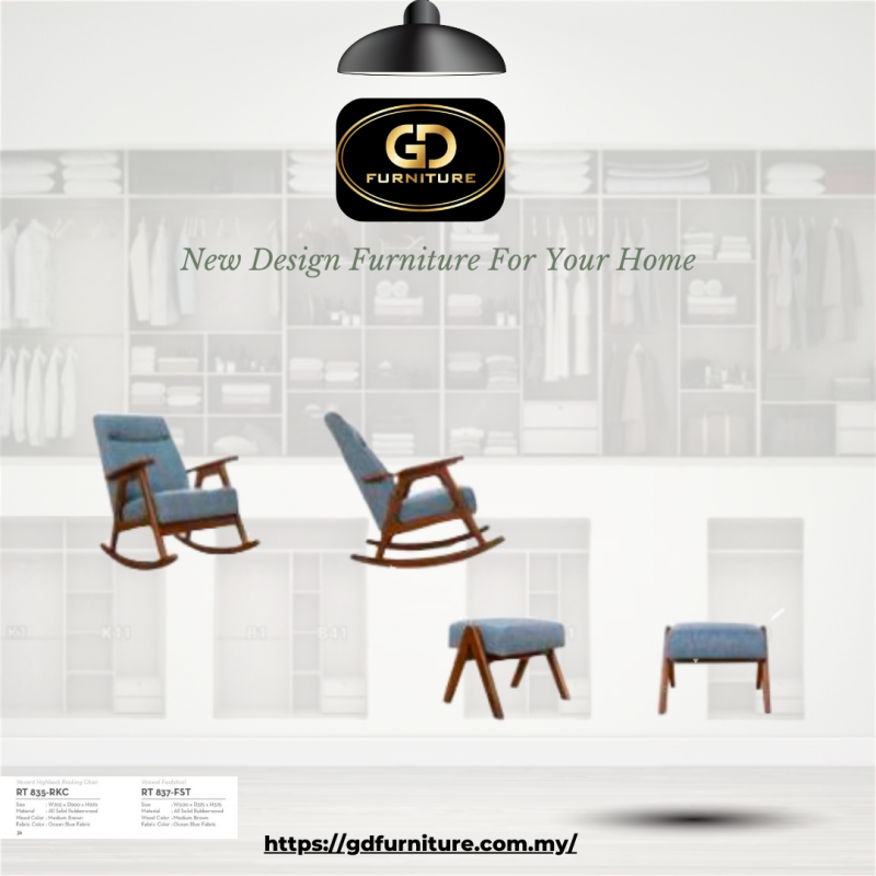 modern_furniture_promotion_instagram_post_-_2024-07-06t132338_793