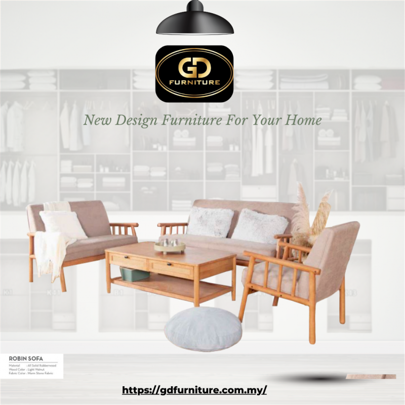 modern_furniture_promotion_instagram_post_-_2024-07-06t143256_578