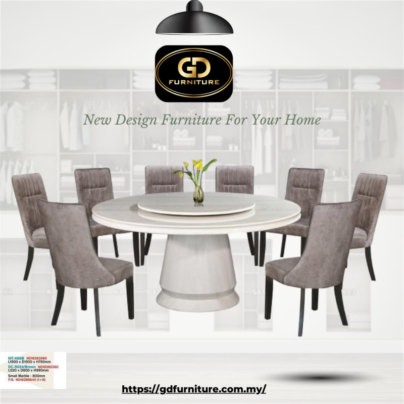modern_furniture_promotion_instagram_post_-_2024-07-07t143043_405