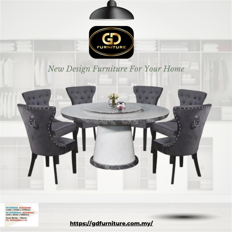 modern_furniture_promotion_instagram_post_-_2024-07-07t145914_880