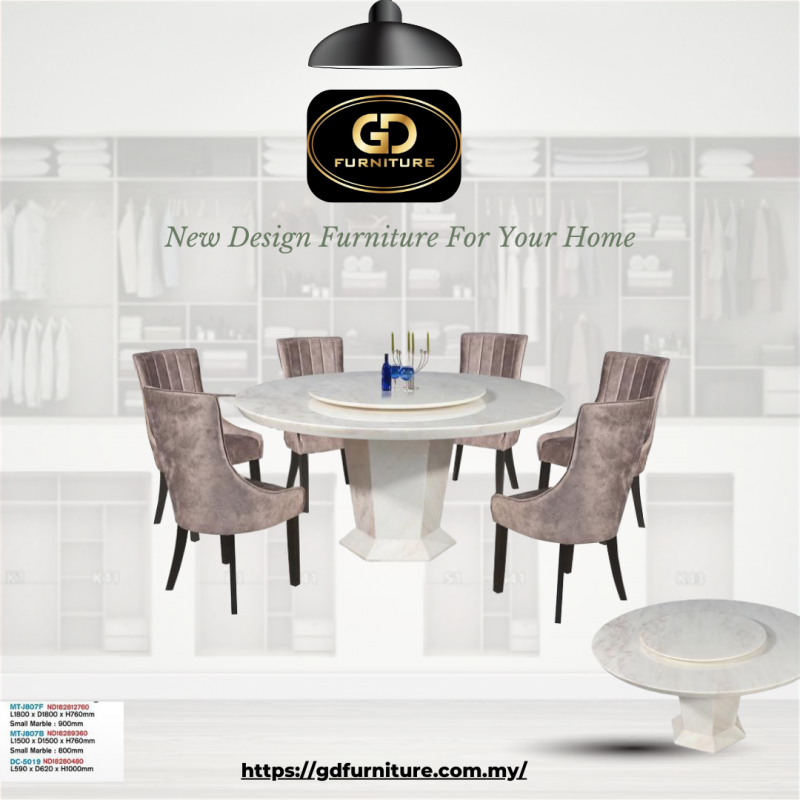 modern_furniture_promotion_instagram_post_-_2024-07-07t151501_958