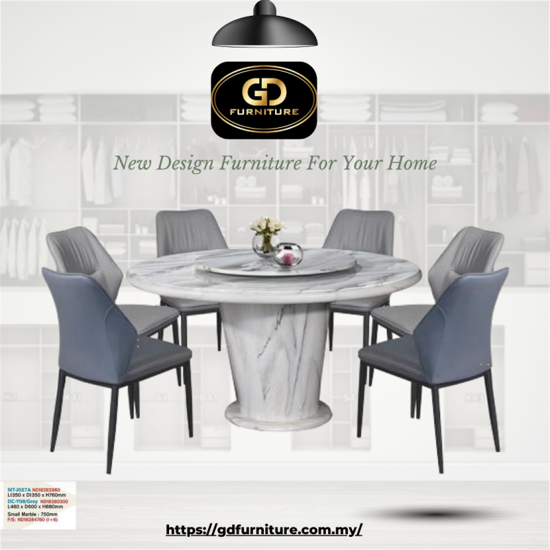 modern_furniture_promotion_instagram_post_-_2024-07-07t152939_840
