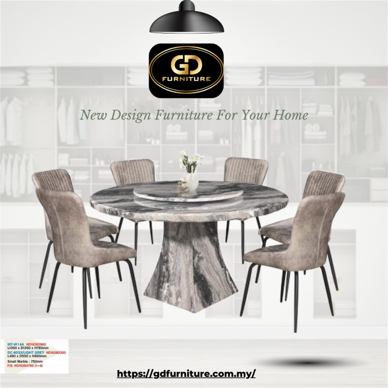 modern_furniture_promotion_instagram_post_-_2024-07-07t161211_702