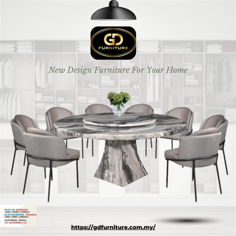 modern_furniture_promotion_instagram_post_-_2024-07-07t161426_341