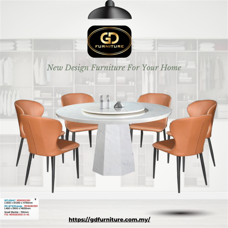 modern_furniture_promotion_instagram_post_-_2024-07-07t162913_389