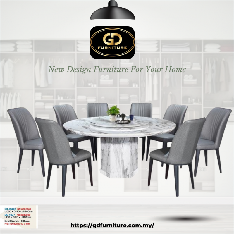 modern_furniture_promotion_instagram_post_-_2024-07-07t164218_334