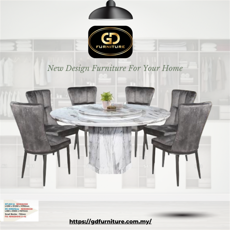 modern_furniture_promotion_instagram_post_-_2024-07-07t164356_094