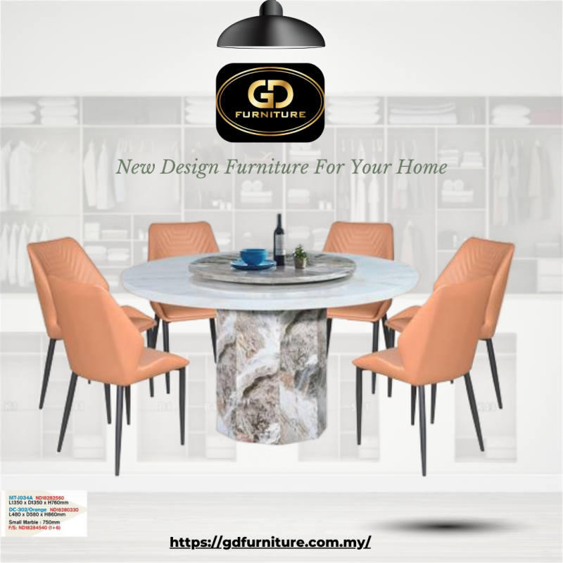 modern_furniture_promotion_instagram_post_-_2024-07-07t165336_919