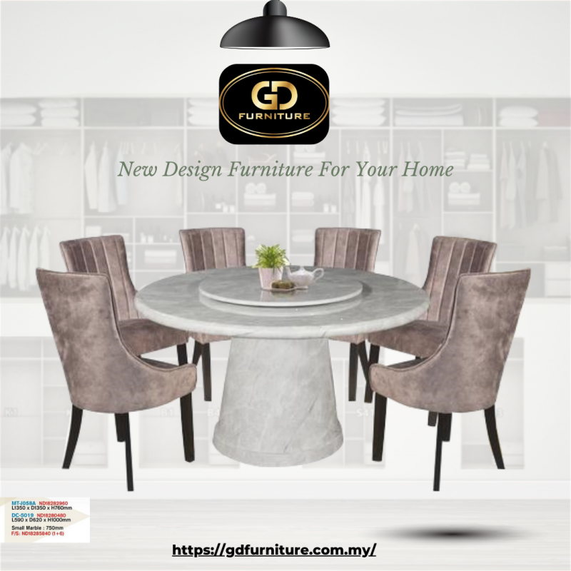 modern_furniture_promotion_instagram_post_-_2024-07-08t112022_963