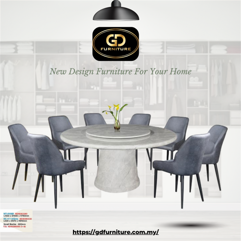 modern_furniture_promotion_instagram_post_-_2024-07-08t112122_734