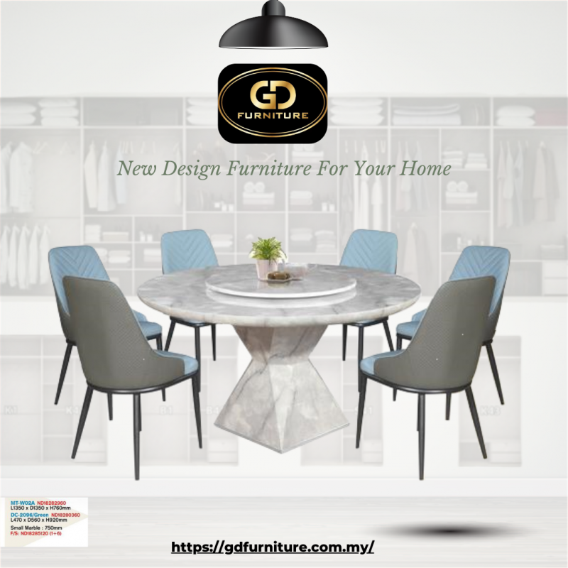 modern_furniture_promotion_instagram_post_-_2024-07-08t115345_553