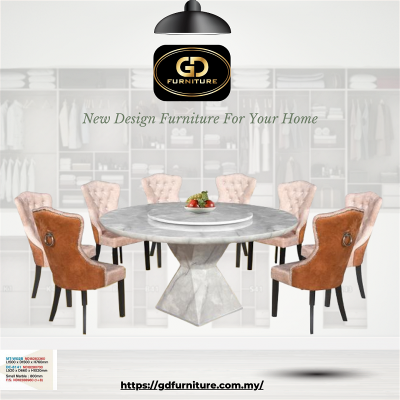 modern_furniture_promotion_instagram_post_-_2024-07-08t115438_023