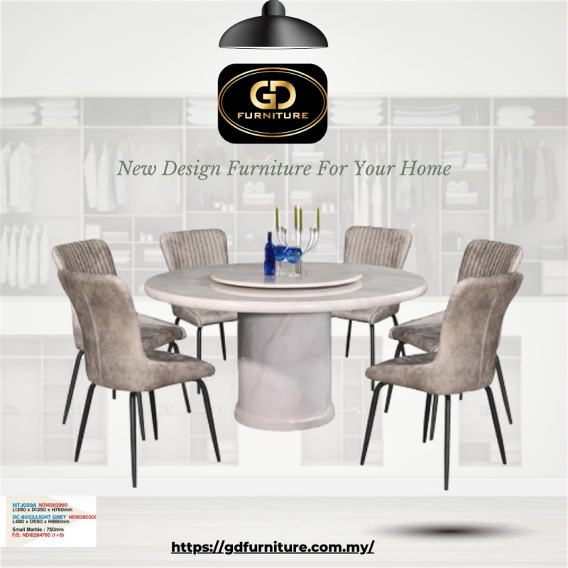 modern_furniture_promotion_instagram_post_-_2024-07-08t122518_770