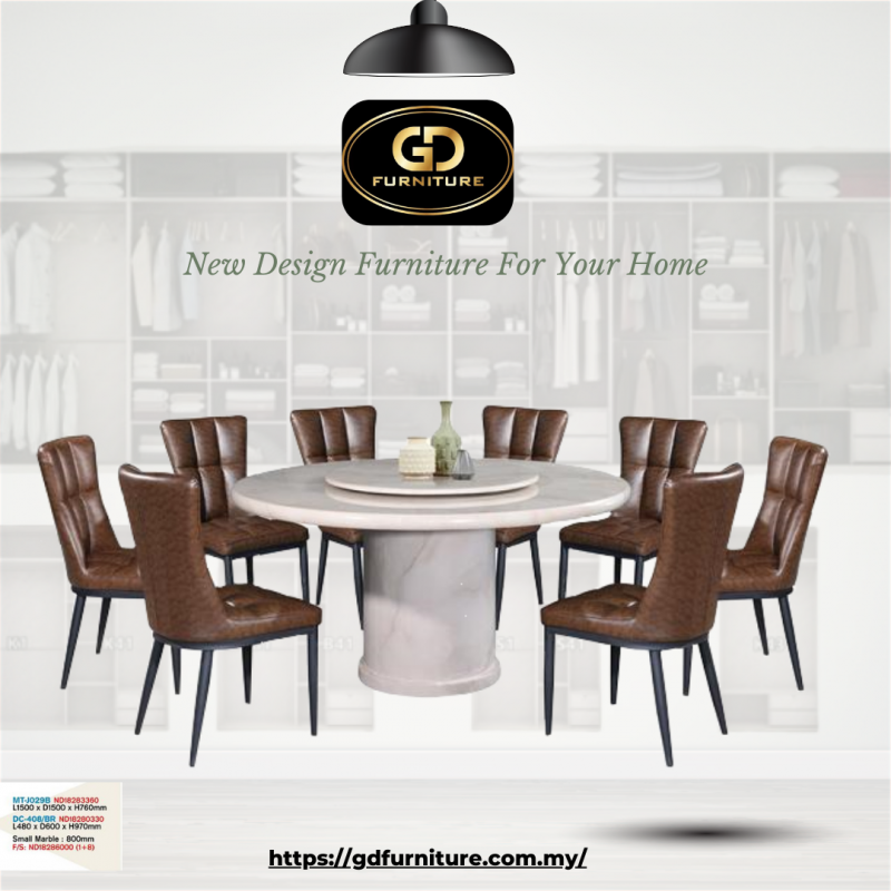 modern_furniture_promotion_instagram_post_-_2024-07-08t122657_421