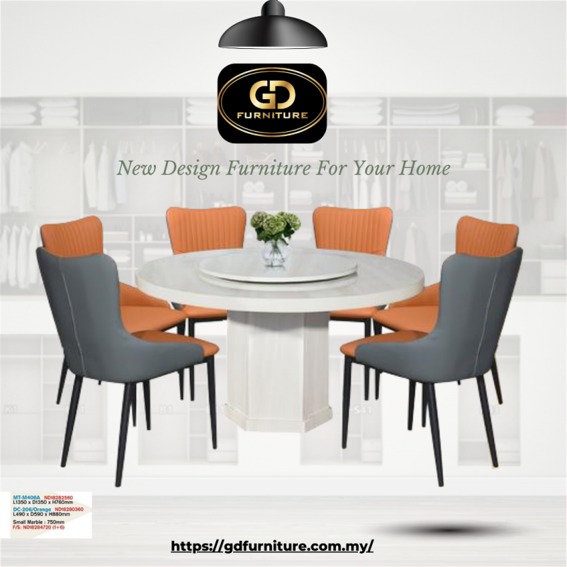 modern_furniture_promotion_instagram_post_-_2024-07-08t123849_865