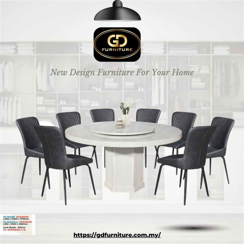 modern_furniture_promotion_instagram_post_-_2024-07-08t124034_050