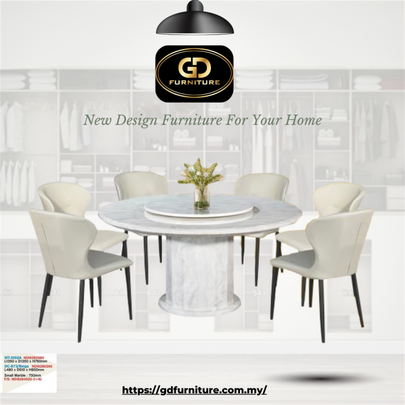 modern_furniture_promotion_instagram_post_-_2024-07-08t125200_124