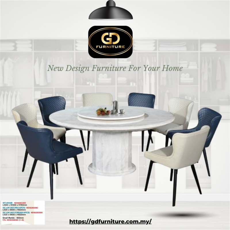 modern_furniture_promotion_instagram_post_-_2024-07-08t125326_910