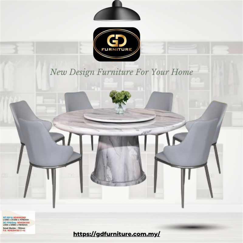 modern_furniture_promotion_instagram_post_-_2024-07-08t130242_735