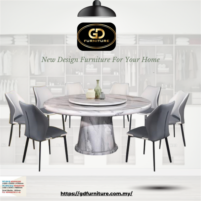 modern_furniture_promotion_instagram_post_-_2024-07-08t130526_883