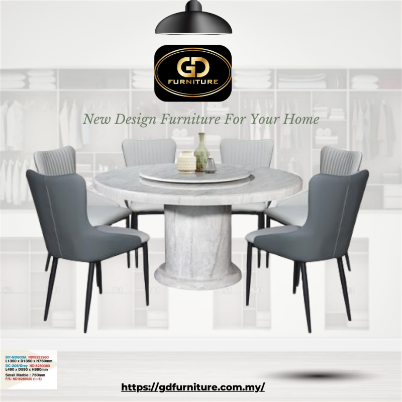 modern_furniture_promotion_instagram_post_-_2024-07-08t131450_894