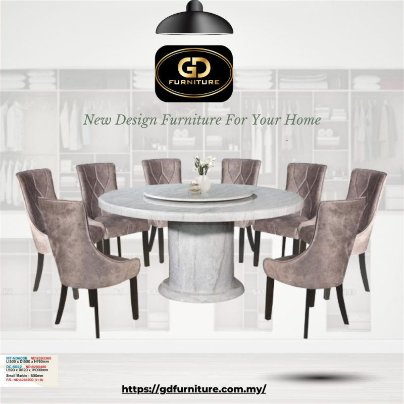 modern_furniture_promotion_instagram_post_-_2024-07-08t131620_811