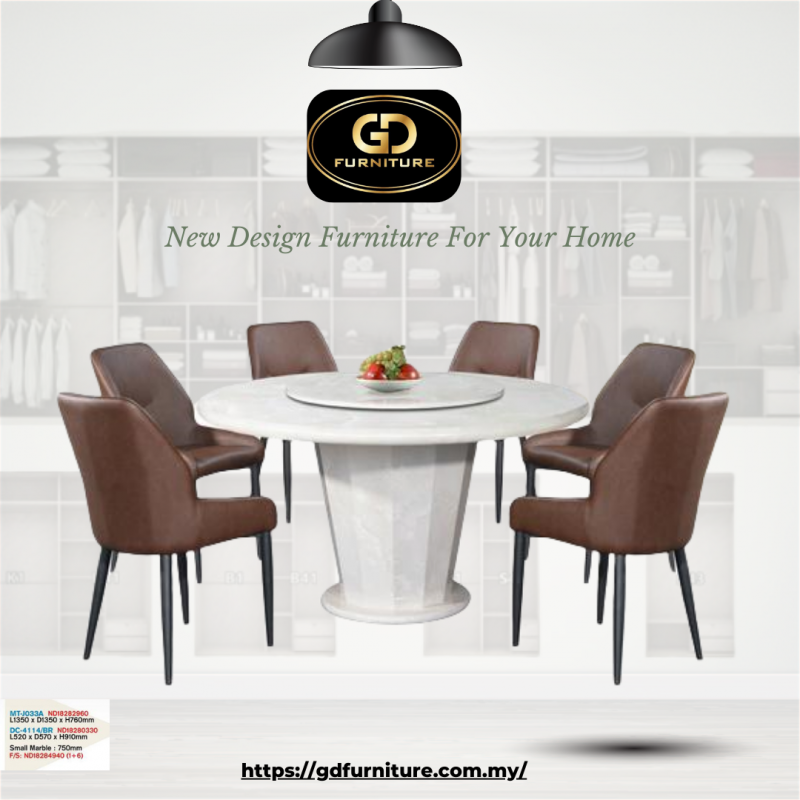 modern_furniture_promotion_instagram_post_-_2024-07-08t133716_132
