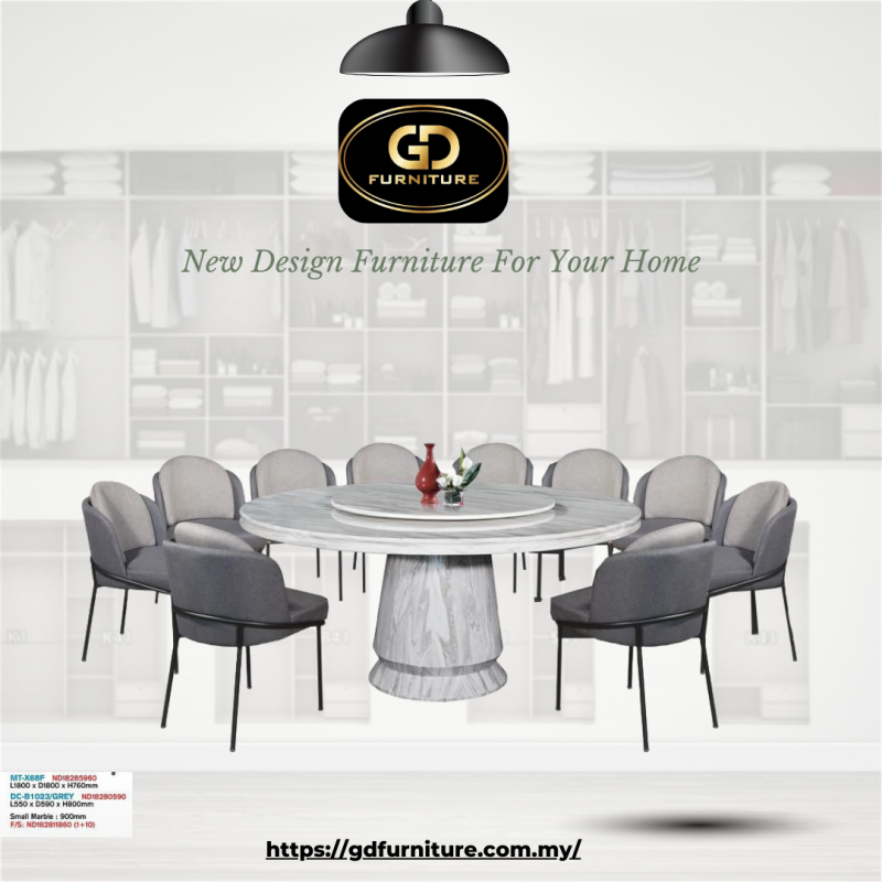 modern_furniture_promotion_instagram_post_-_2024-07-08t134507_026