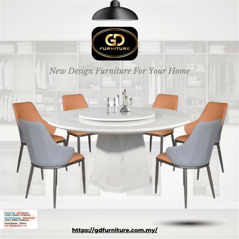 modern_furniture_promotion_instagram_post_-_2024-07-08t134801_002