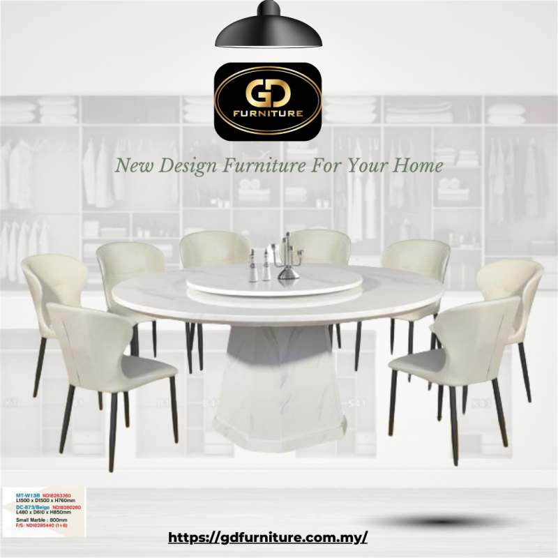 modern_furniture_promotion_instagram_post_-_2024-07-08t134915_206