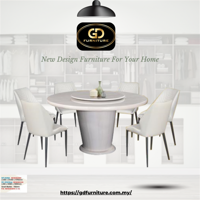 modern_furniture_promotion_instagram_post_-_2024-07-08t135740_042