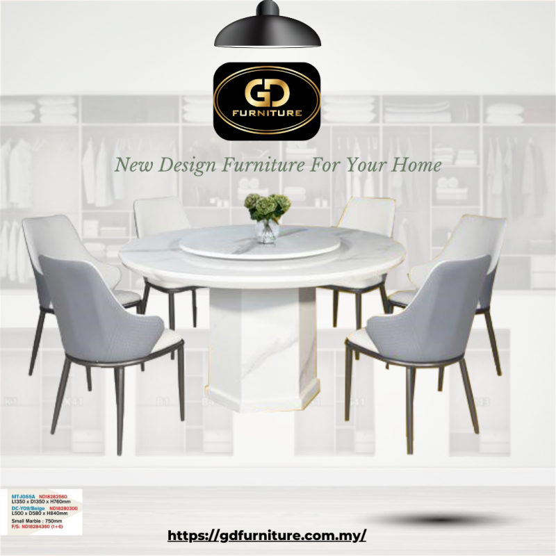 modern_furniture_promotion_instagram_post_-_2024-07-08t141219_106