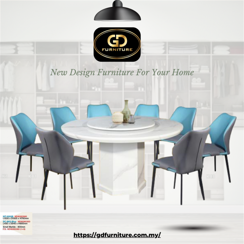 modern_furniture_promotion_instagram_post_-_2024-07-08t141743_914