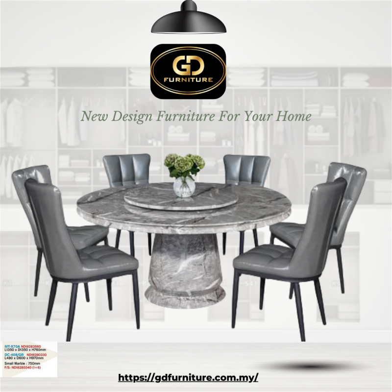 modern_furniture_promotion_instagram_post_-_2024-07-08t142033_986