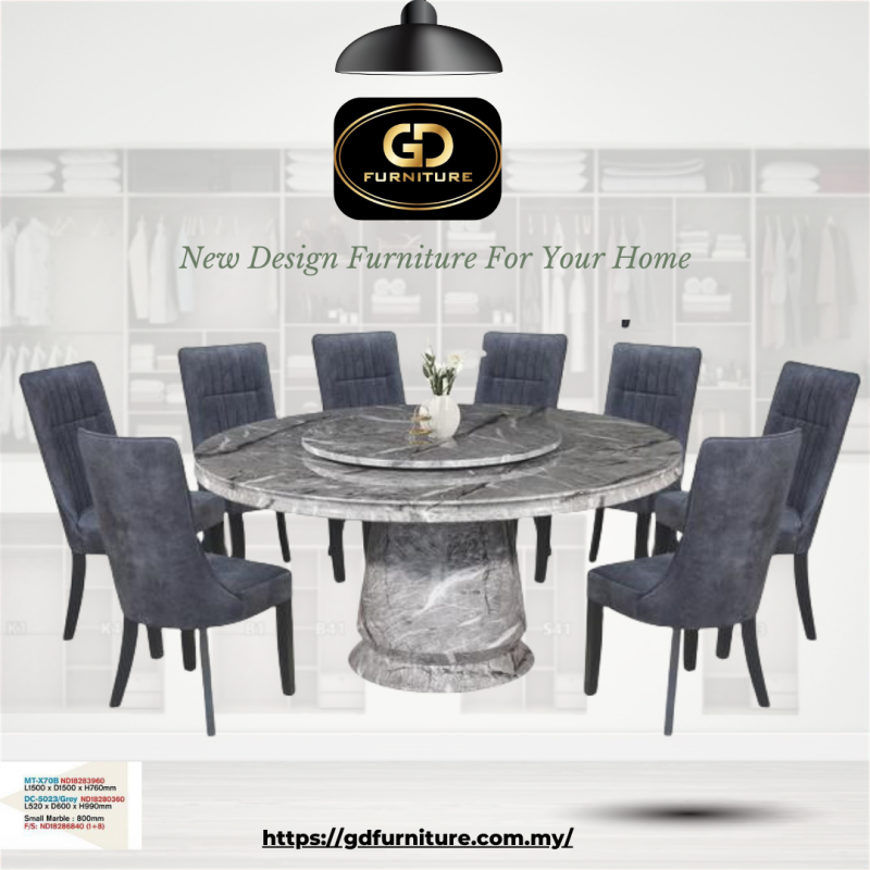 modern_furniture_promotion_instagram_post_-_2024-07-08t142131_165