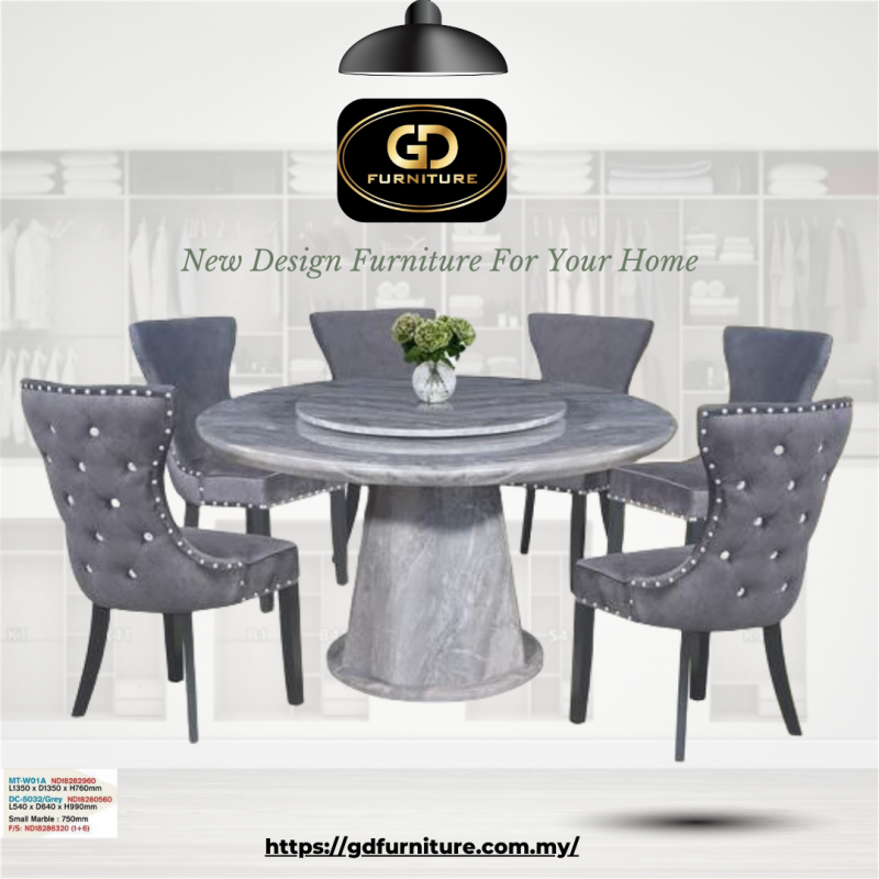 modern_furniture_promotion_instagram_post_-_2024-07-08t142545_689