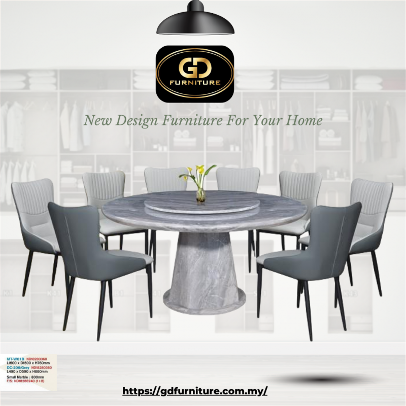modern_furniture_promotion_instagram_post_-_2024-07-08t142635_161