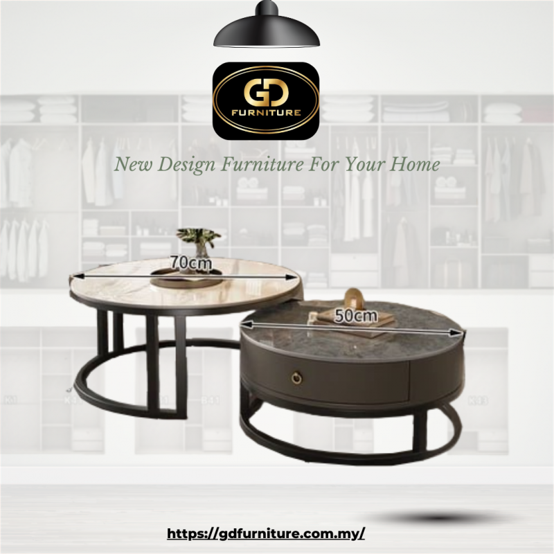 modern_furniture_promotion_instagram_post_-_2024-07-10t173117_877