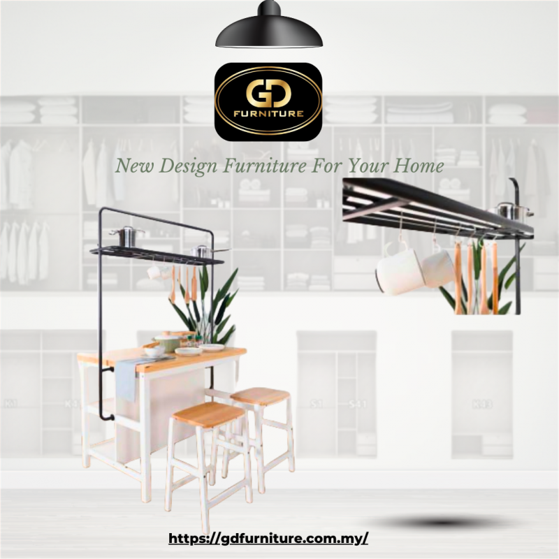 modern_furniture_promotion_instagram_post_-_2024-07-12t154925_417
