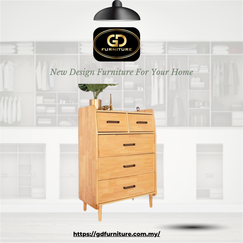 modern_furniture_promotion_instagram_post_-_2024-07-12t155853_083