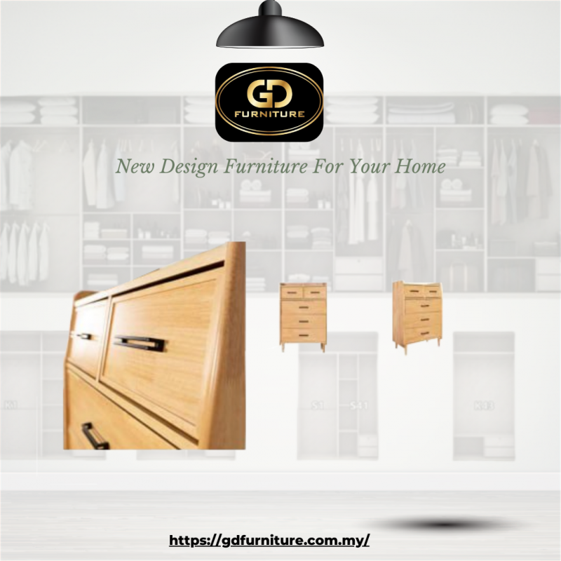 modern_furniture_promotion_instagram_post_-_2024-07-12t155926_226
