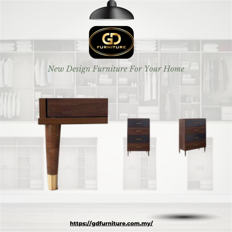modern_furniture_promotion_instagram_post_-_2024-07-12t161853_491