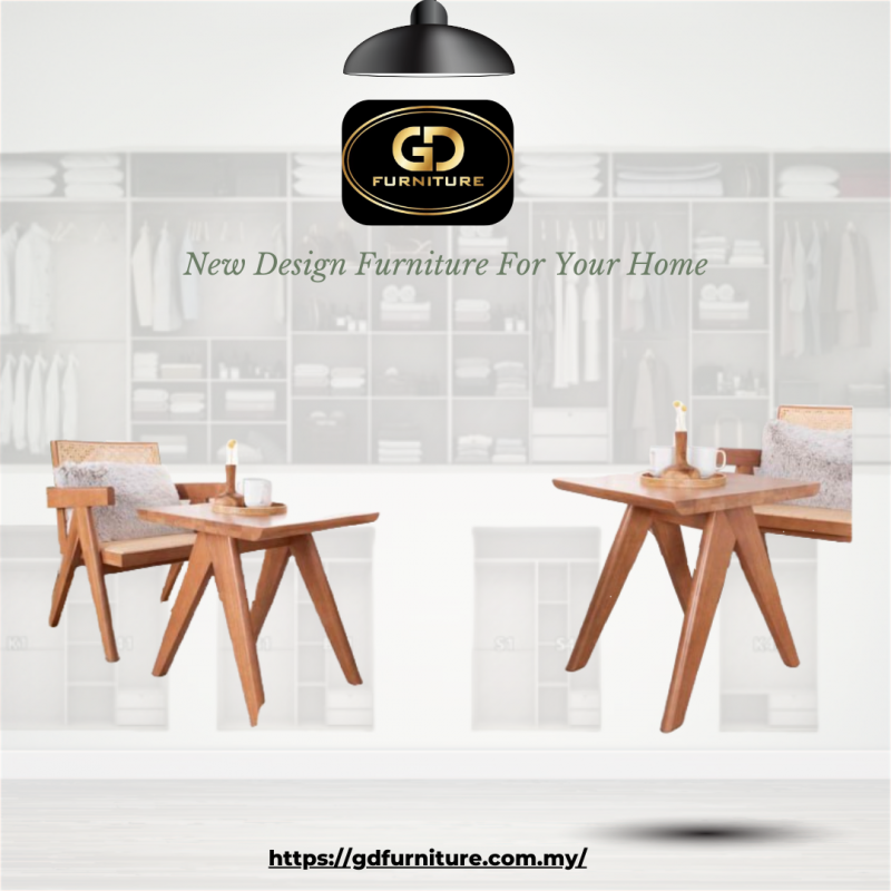 modern_furniture_promotion_instagram_post_-_2024-07-12t162532_223